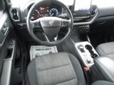 Used 2023 Ford Bronco Sport Big Bend w/ Convenience Package image 5