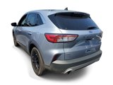 Used 2022 Ford Escape SE w/ Convenience Package image 4