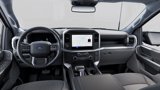 New 2025 Ford Bronco Sport Big Bend image 3
