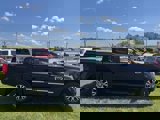 Used 2023 Ford Ranger Lariat w/ Trailer Tow Package image 5