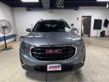 Used 2020 GMC Terrain SLE w/ Driver Convenience Package image 2