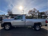 Used 2015 Chevrolet Silverado 1500 W/T image 4