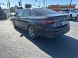 Used 2024 Volkswagen Jetta SE image 5