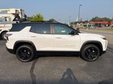 New 2026 Chevrolet Equinox LT w/ Convenience Package II image 6