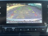 Used 2015 Nissan Altima 2.5 S w/ Special Edition Package image 3