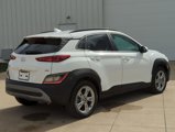 Used 2023 Hyundai Kona SEL w/ Cargo Package image 6