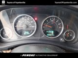 Used 2013 Jeep Wrangler Rubicon w/ PWR Convenience Group image 5