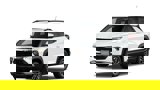 New 2026 Chevrolet TrailBlazer LT w/ Convenience Package image 4