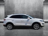 Used 2017 Lincoln MKC Select w/ Select Plus Package image 4