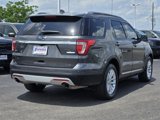 Used 2016 Ford Explorer XLT w/ Equipment Group 202A image 5