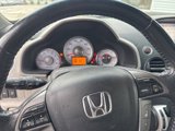Used 2011 Honda Pilot Touring image 4