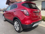 Used 2019 Buick Encore Preferred image 6