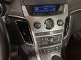 Used 2013 Cadillac CTS Performance image 2
