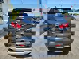 Used 2021 Chevrolet Blazer LT image 4