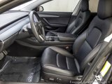 Used 2021 Tesla Model 3 Standard Range Plus image 6