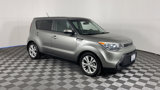 Used 2014 Kia Soul + image 2