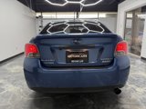 Used 2015 Subaru Impreza 2.0i Premium image 4