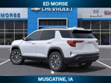 New 2026 GMC Terrain Elevation w/ Elevation Premium Package image 3
