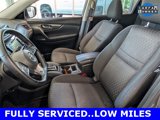 Used 2020 Nissan Rogue SV image 6