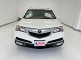 Used 2011 Acura MDX w/ Technology Package image 3