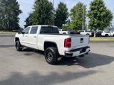 Used 2015 GMC Sierra 3500 Denali image 3