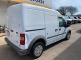 Used 2013 Ford Transit Connect XL image 3