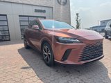 New 2025 Lexus RX 350 Premium w/ Convenience Package image 6