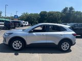 Certified 2023 Ford Escape Active image 2