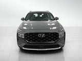 Used 2023 Hyundai Santa Fe SEL image 5