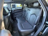 Used 2016 Cadillac SRX Luxury image 5