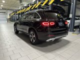 Certified 2022 Mercedes-Benz GLC 300 4MATIC image 3