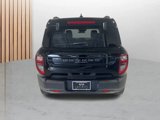 Used 2021 Ford Bronco Sport Big Bend image 4