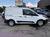 Used 2015 Ford Transit Connect XL image 3