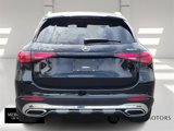 New 2025 Mercedes-Benz GLC 350e 4MATIC image 5