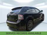 Used 2008 Ford Edge SEL image 4