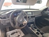 Used 2018 Kia Optima LX image 6