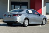 Used 2023 Toyota Camry LE image 4