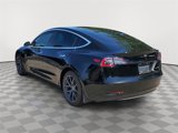 Used 2019 Tesla Model 3 image 4