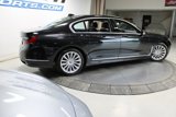Used 2020 BMW 740i image 6