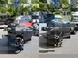 Used 2019 Subaru Crosstrek 2.0i Limited w/ Moonroof Package w/Navigation image 3