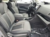 Used 2022 Subaru Ascent Onyx Edition image 5