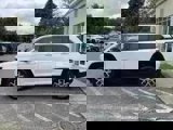 New 2025 Jeep Grand Cherokee Limited w/ Trailer Tow Package image 4
