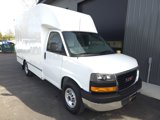 Used 2014 GMC Savana 3500 image 5