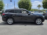 Used 2023 Mercedes-Benz GLC 300 4MATIC image 3