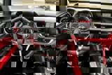Used 2018 Alfa Romeo Stelvio Sport w/ Quick Order Package 22J Sport image 5