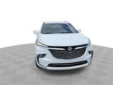 Used 2022 Buick Enclave Essence image 3