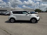 Used 2019 Kia Soul image 4