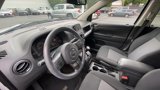 Used 2014 Jeep Compass Sport w/ Power Value Group image 4