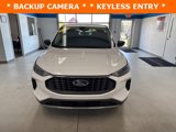 Used 2023 Ford Escape Active image 3