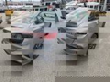 Used 2024 Kia Forte LXS image 3